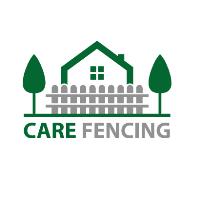 Care Fencing image 1